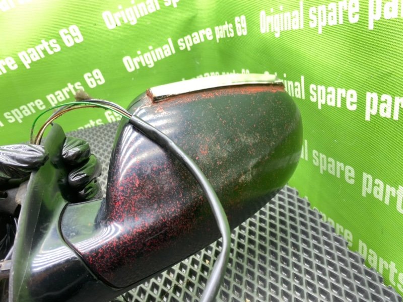 Зеркало, 2100 рублей, Тверь