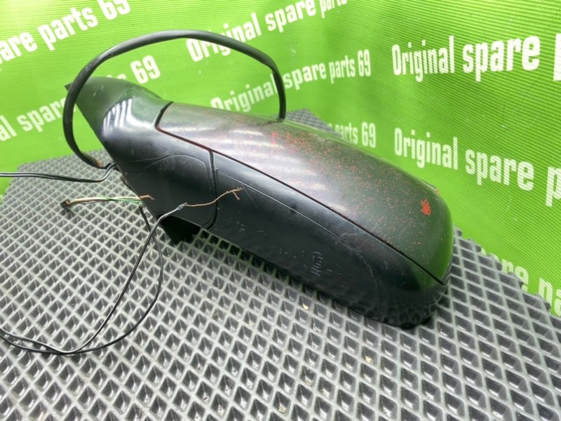 Зеркало, 2100 рублей, Тверь