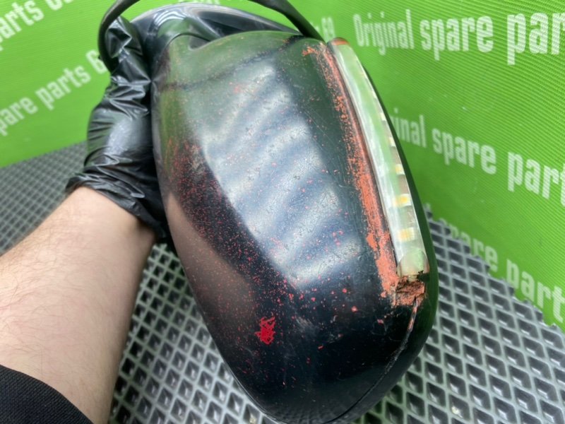 Зеркало, 2100 рублей, Тверь