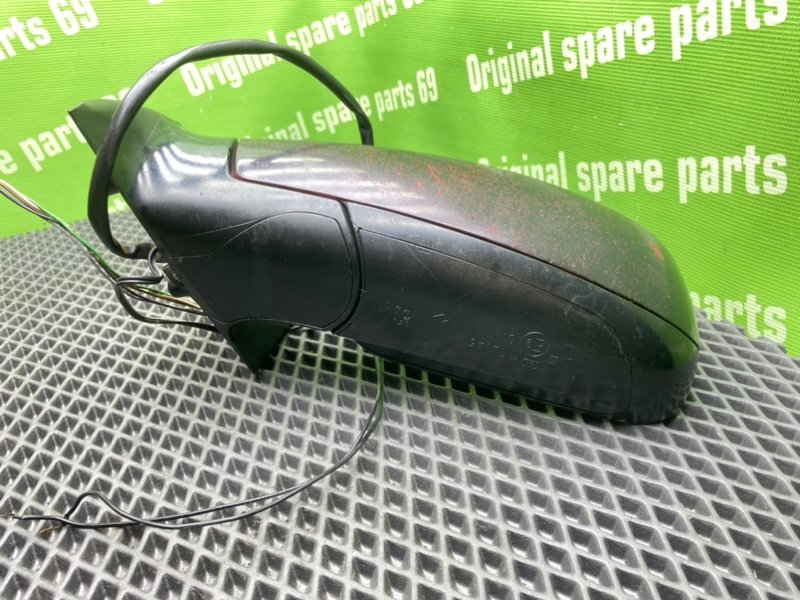 Зеркало, 2100 рублей, Тверь