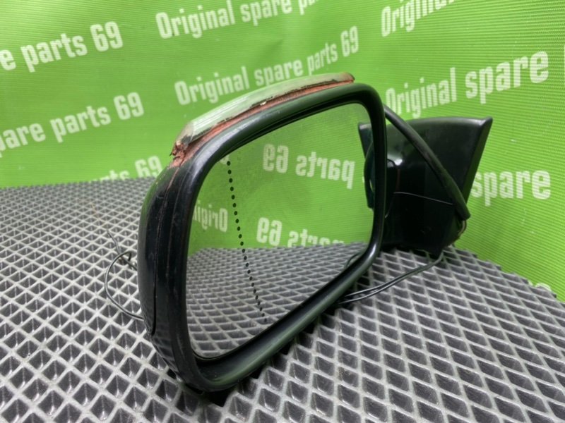 Зеркало, 2100 рублей, Тверь