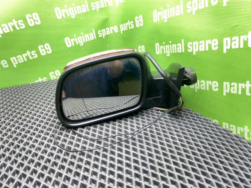 Зеркало, 2100 рублей, Тверь