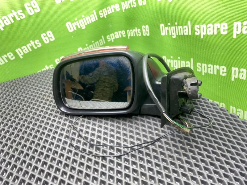 Зеркало, 2100 рублей, Тверь