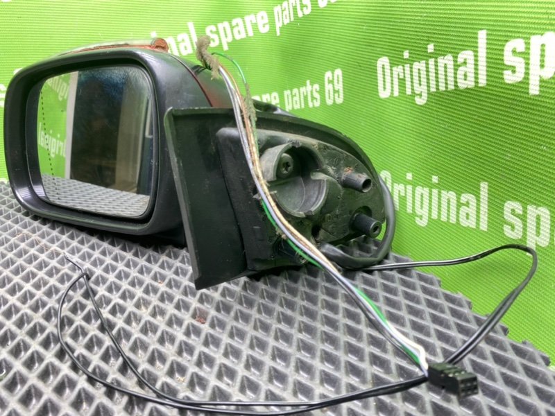 Зеркало, 2100 рублей, Тверь