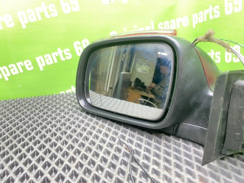 Зеркало, 2100 рублей, Тверь