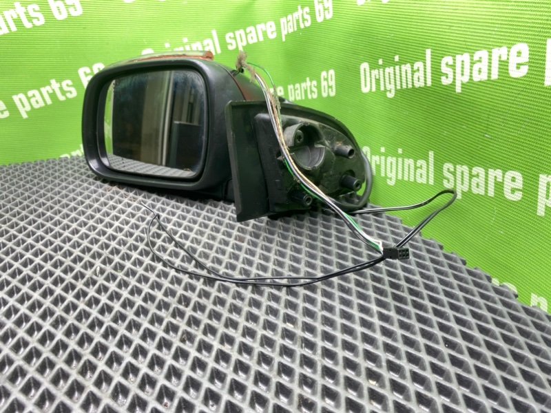 Зеркало, 2100 рублей, Тверь