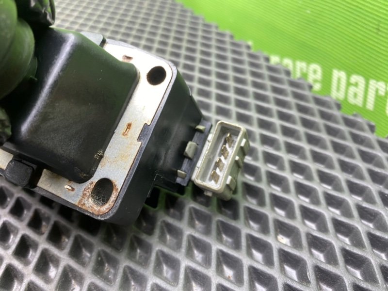 Катушка зажигания, 2100 рублей, Тверь