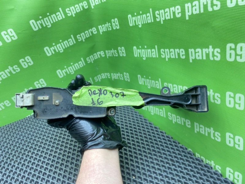 Катушка зажигания, 2100 рублей, Тверь