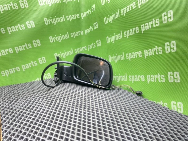 Зеркало, 2600 рублей, Тверь