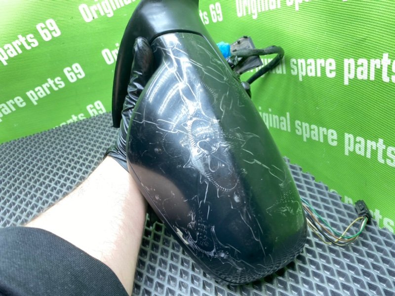 Зеркало, 2600 рублей, Тверь