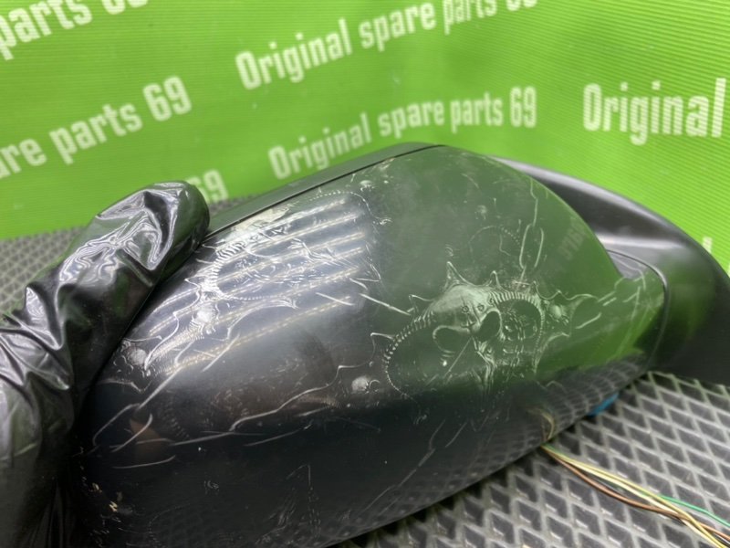 Зеркало, 2600 рублей, Тверь