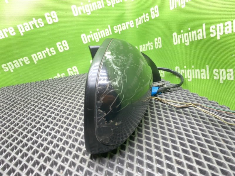 Зеркало, 2600 рублей, Тверь