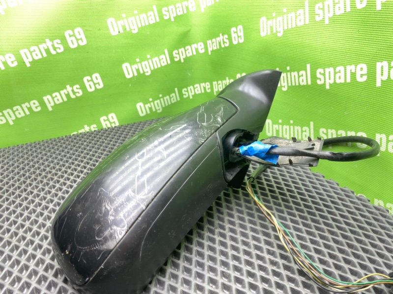 Зеркало, 2600 рублей, Тверь