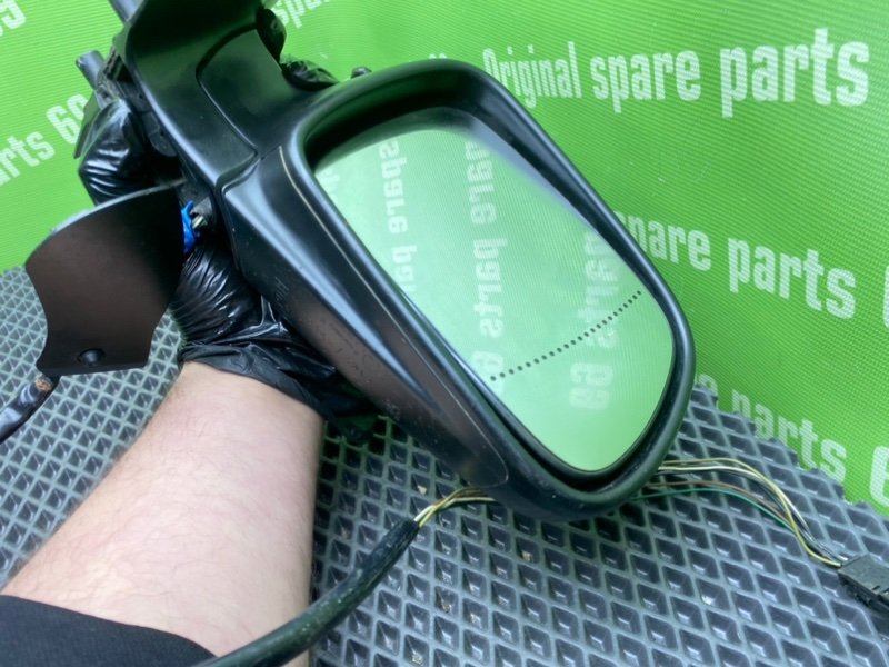 Зеркало, 2600 рублей, Тверь