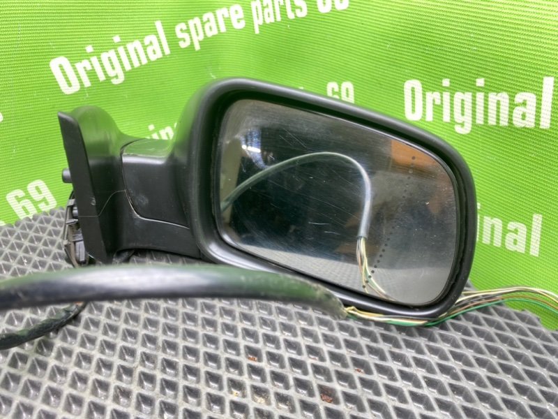 Зеркало, 2600 рублей, Тверь