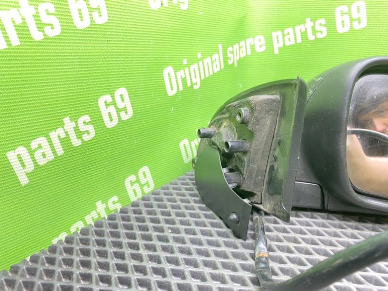 Зеркало, 2600 рублей, Тверь