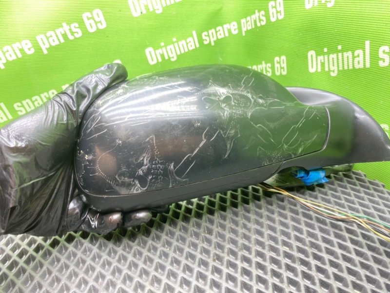 Зеркало, 2600 рублей, Тверь