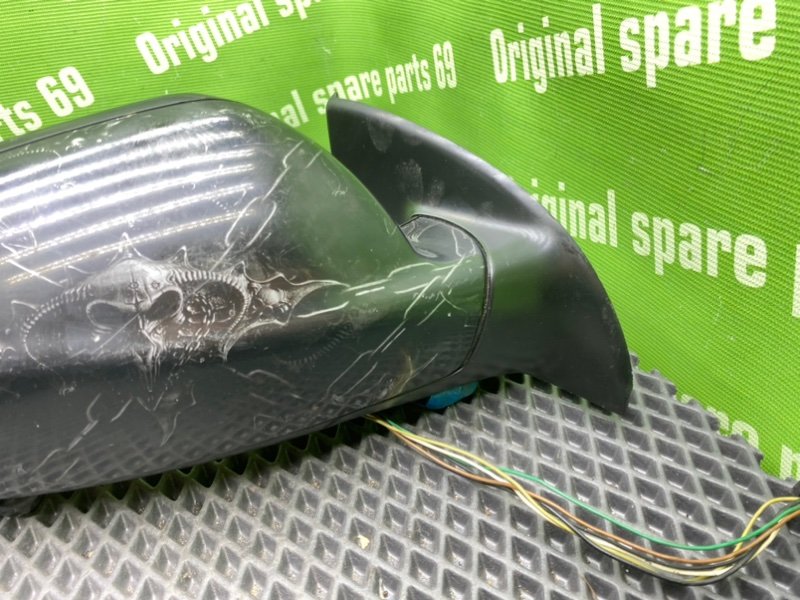 Зеркало, 2600 рублей, Тверь