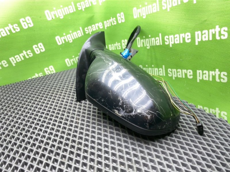 Зеркало, 2600 рублей, Тверь