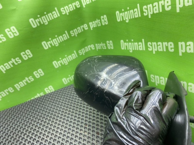 Зеркало, 2600 рублей, Тверь