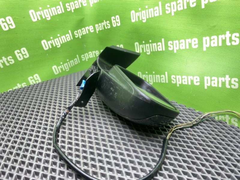 Зеркало, 2600 рублей, Тверь