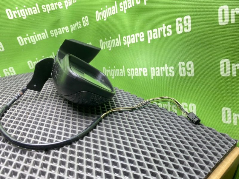 Зеркало, 2600 рублей, Тверь