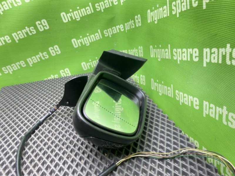 Зеркало, 2600 рублей, Тверь