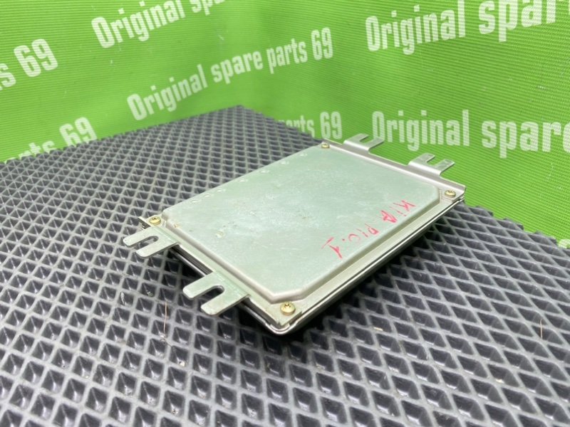 Эбу двигателя, 1000 рублей, Тверь