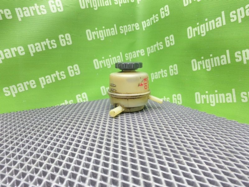 Бачок гур, 800 рублей, Тверь