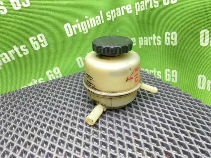 Бачок гур, 800 рублей, Тверь