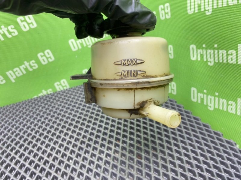 Бачок гур, 800 рублей, Тверь