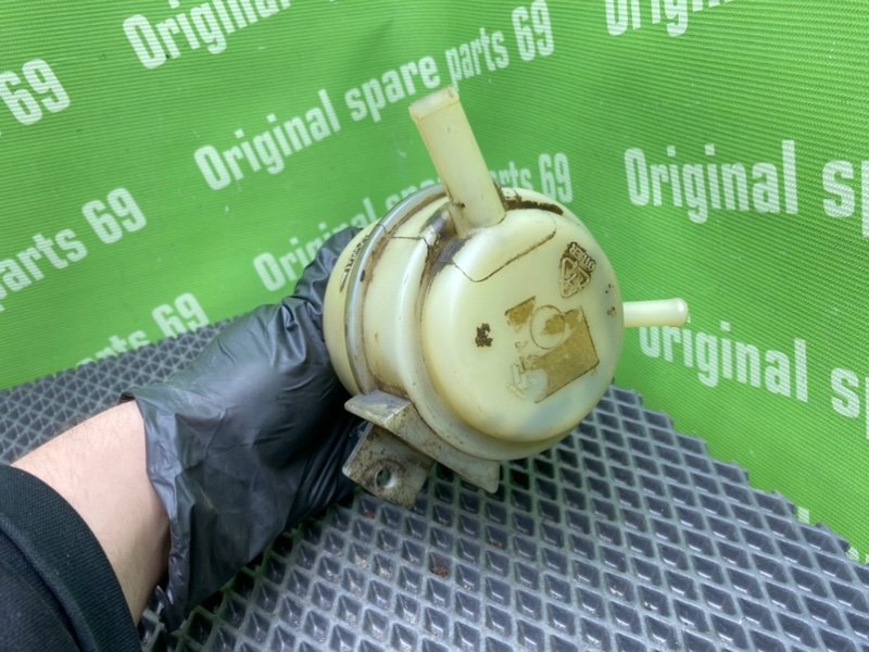 Бачок гур, 800 рублей, Тверь