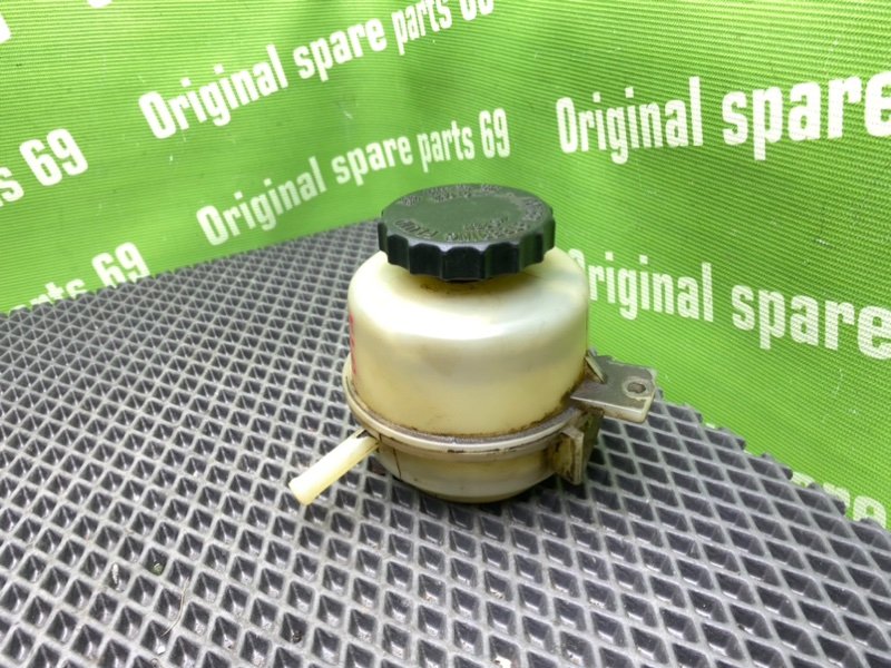 Бачок гур, 800 рублей, Тверь