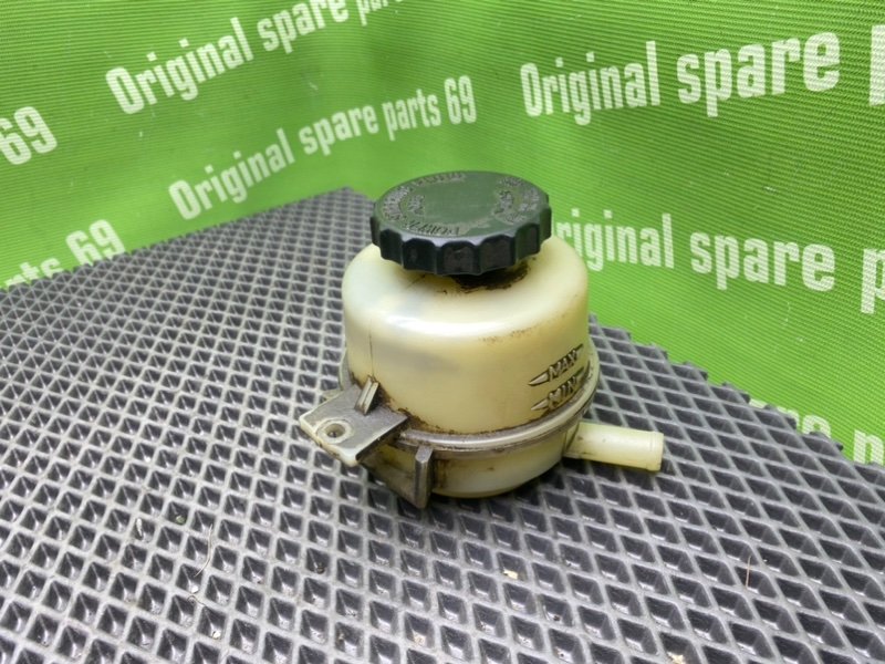 Бачок гур, 800 рублей, Тверь