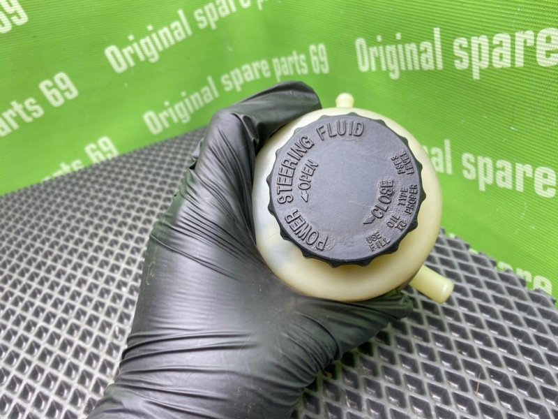 Бачок гур, 800 рублей, Тверь