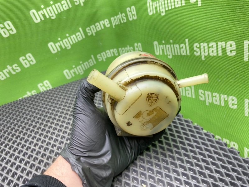 Бачок гур, 800 рублей, Тверь