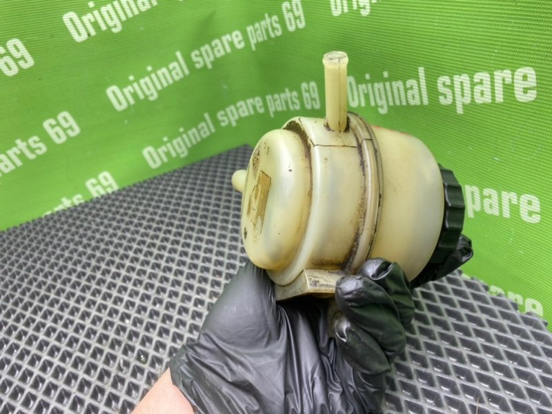 Бачок гур, 800 рублей, Тверь