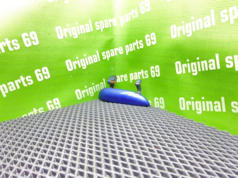 Ручка двери, 600 рублей, Тверь