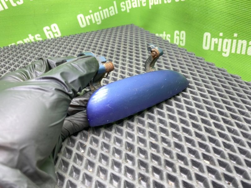 Ручка двери, 600 рублей, Тверь