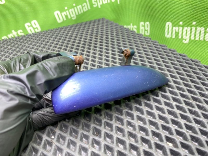 Ручка двери, 600 рублей, Тверь