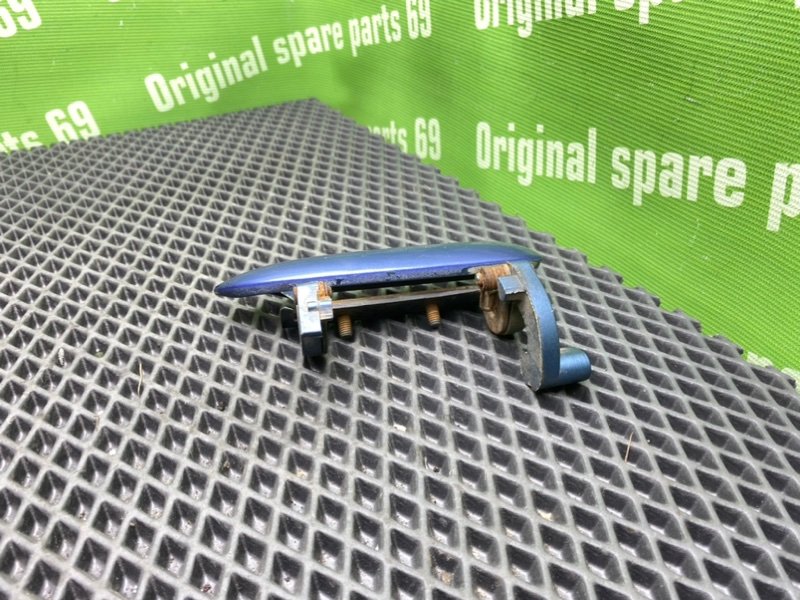 Ручка двери, 600 рублей, Тверь