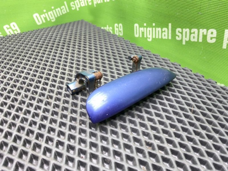 Ручка двери, 600 рублей, Тверь