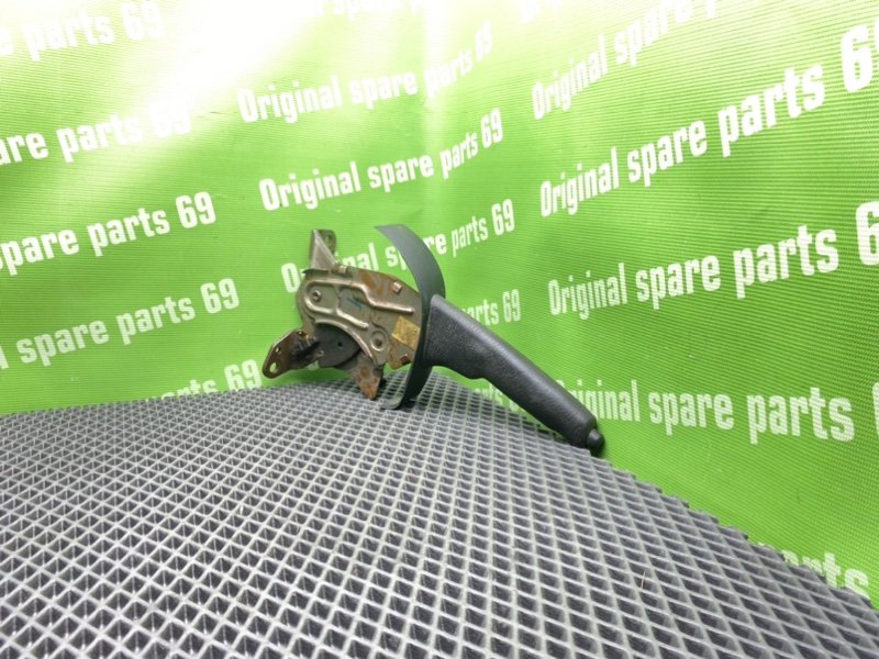 Ручник, 500 рублей, Тверь