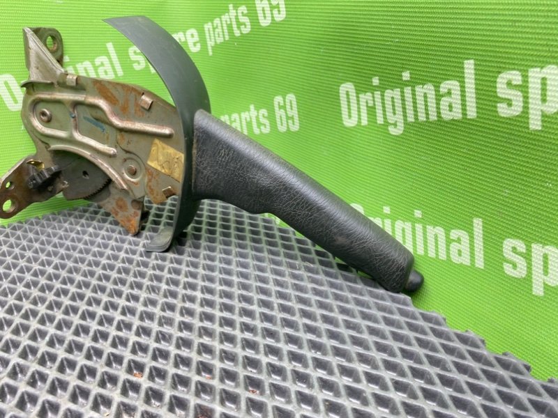 Ручник, 500 рублей, Тверь