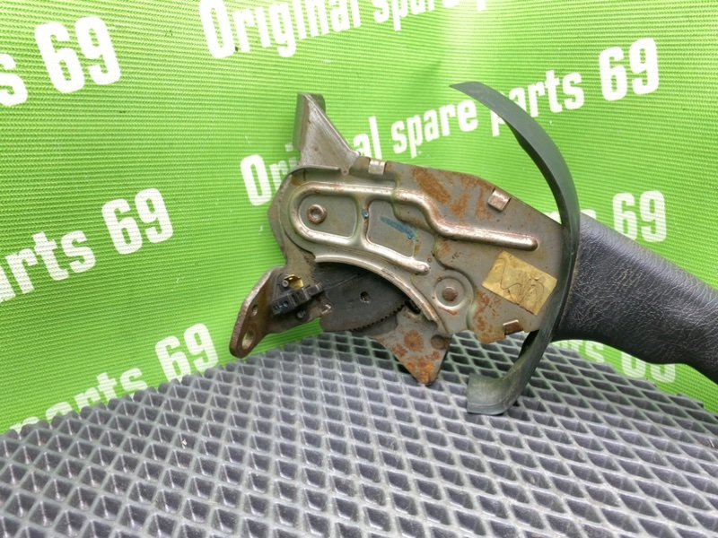 Ручник, 500 рублей, Тверь