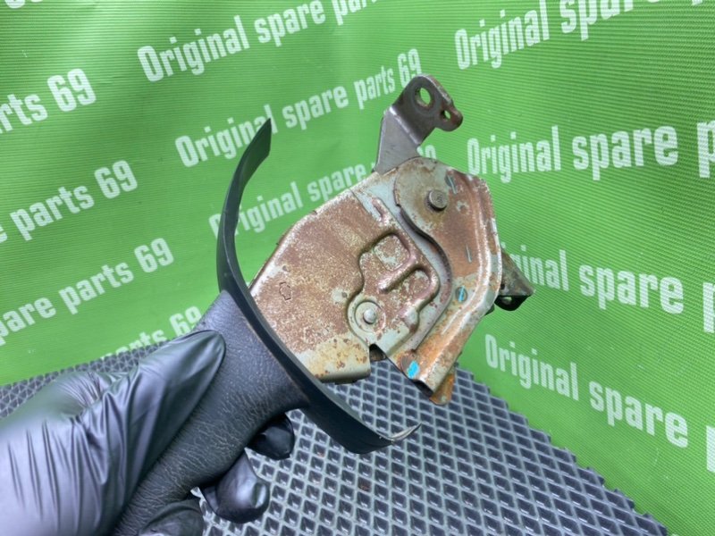 Ручник, 500 рублей, Тверь