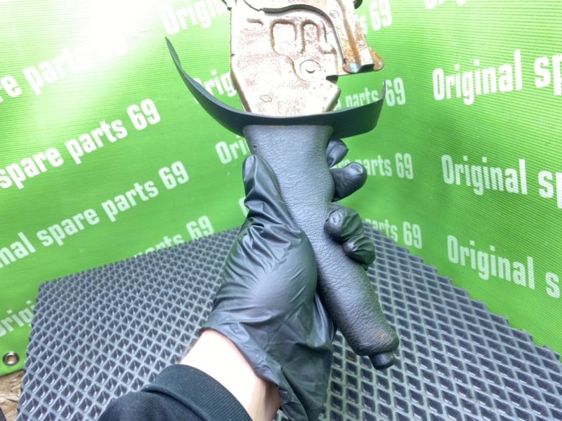 Ручник, 500 рублей, Тверь