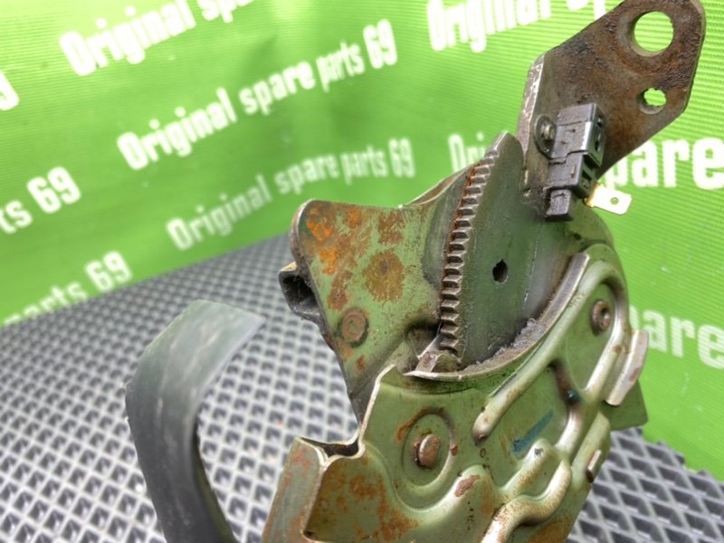 Ручник, 500 рублей, Тверь