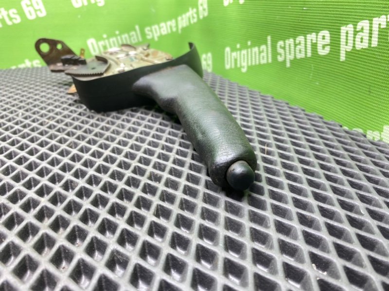 Ручник, 500 рублей, Тверь