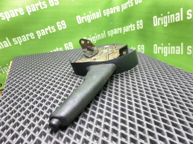 Ручник, 500 рублей, Тверь